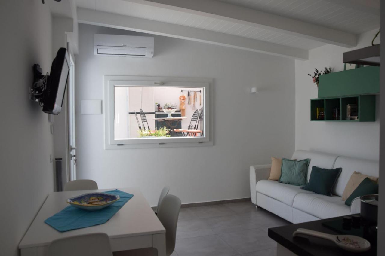 La Quintecita Villa Con Piscina Privata - Vicino Catania E Etna 圣乔瓦尼拉蓬特 外观 照片