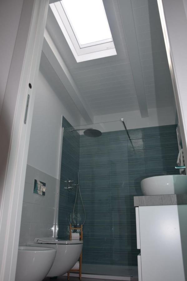 La Quintecita Villa Con Piscina Privata - Vicino Catania E Etna 圣乔瓦尼拉蓬特 外观 照片