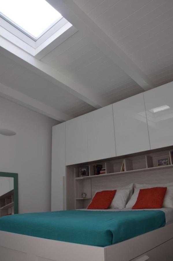 La Quintecita Villa Con Piscina Privata - Vicino Catania E Etna 圣乔瓦尼拉蓬特 外观 照片