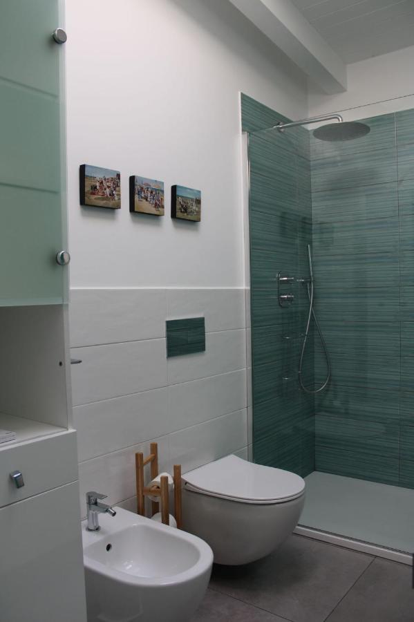 La Quintecita Villa Con Piscina Privata - Vicino Catania E Etna 圣乔瓦尼拉蓬特 外观 照片